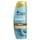 Head & Shoulders Dermaxpro Shampoo