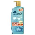 Head & Shoulders DermaXPro Scalp Care