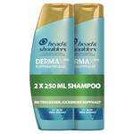 Head & Shoulders Dermaxpro