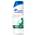 Head & Shoulders Juckende Kopfhaut Anti-Schuppen-Shampoo
