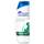 Head & Shoulders Juckende Kopfhaut Anti-Schuppen-Shampoo