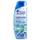 Head & Shoulders Kühles Menthol