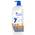 Head & Shoulders Pro-Expert 7