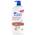 Head & Shoulders Reinigung und Glanz