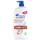 Head & Shoulders Reinigung und Glanz