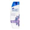 Head & Shoulders Sanfte Pflege