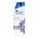 Head & Shoulders Sanfte Pflege