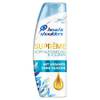 Head & Shoulders Suprême Kopfhautreinigung & Volumen