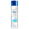 Head & Shoulders Supreme Mizellen Reinigung