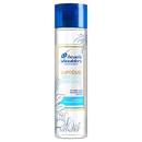 Head & Shoulders Supreme Mizellen Reinigung
