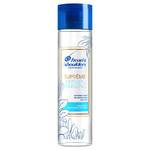 Head & Shoulders Supreme Mizellen Reinigung