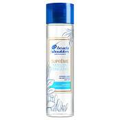 Head & Shoulders Supreme Mizellen Reinigung