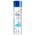 Head & Shoulders Supreme Mizellen Reinigung