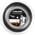 Head Sonic Pro Edge