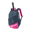 Head Spark Elite Backpack