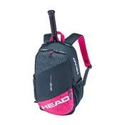 Head Spark Elite Backpack Vergleich