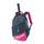 Head Spark Elite Backpack