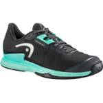 Head Sprint Pro 3.5 Men