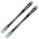 Head Supershape e.Magnum