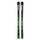 Head ‎Supershape E Magnum w/ PRD12 GW
