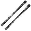 Head Supershape e-Original SW SF-PR +PRD
