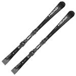 Head Supershape e-Original SW SF-PR +PRD