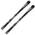 Head Supershape e-Original SW SF-PR +PRD