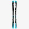 Head Supershape E-Speed SW