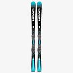 Head Supershape E-Speed SW