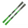 Head Supershape i.Magnum
