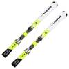 Head Supershape SLR Pro