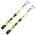 Head Supershape SLR Pro