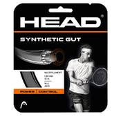 Head Synthetic Gut