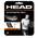 Head Synthetic Gut