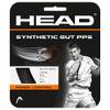 HEAD Synthetic GUT PPS