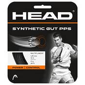 HEAD Synthetic GUT PPS Vergleich