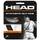 HEAD Synthetic GUT PPS
