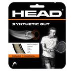 Head Synthetic Gut