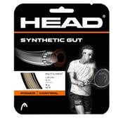 Head Synthetic Gut