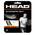 Head Synthetic Gut