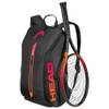 Head Tour Backpack