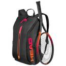 Head Tour Backpack