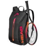 Tennisrucksack