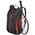Head Tour Backpack