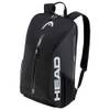 Head Tour Backpack