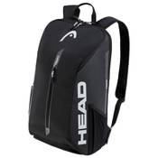 Head Tour Backpack