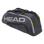 Head 283181