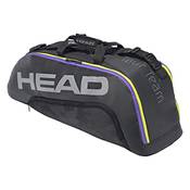 Head 283181