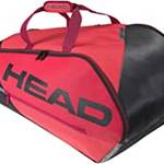 Tennistasche