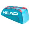 Head Tour Team 9r Supercombi